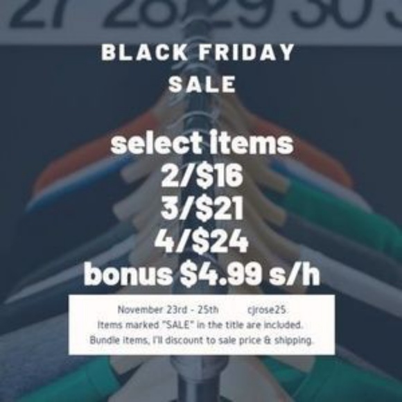 "SALE"NEW Y-Neck Cold Shoulder Peasant Top NWOT A9 - Picture 8 of 8